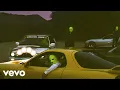 Download Lagu JACKBOYS, Travis Scott - WHAT TO DO? (Audio) ft. Don Toliver
