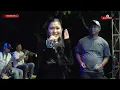 Download Lagu Cinta Rahasia - Vela Zaladara