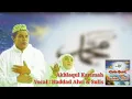Download Lagu Akhlaqul Karimah - Haddad Alwi \u0026 Sulis