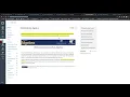 How to get your Canvas Course ID