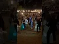 Download Lagu Wedding DJ Entertainment in Solvang - Latin Music Dance Party DJs #dance #danceparty #wedding