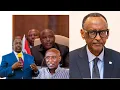 Download Lagu Apôtre MBAYAHAGA agaruts Kuri FPR na CNDD FDD Jew Paul Kagame Ntazigera aba Président Wanje Kirazira