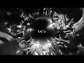 Download Lagu Northern19 “FAITH”OFFICIAL LIVE MUSIC VIDEO