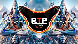 gaura pihar mat jaiye edm drop trance mix dj jitendra mbd dj swam gzb dj lux dj guddu pardhan