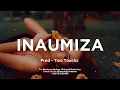 Download Lagu Emotional Bongo Fleva Instrumental Type Beat - Inaumiza