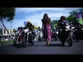 Download Lagu Yang terdalam ost asmara di pulau lombok ( music video)