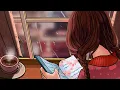 Download Lagu Rehna Tu Pal Pal Dil Ke Paas - Arijit Singh ( slowed + reverbed )