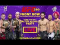 UFC 280 Live Stream - Oliveira vs Makhachev Sterling vs Dillashaw Yan vs O Malley Watch Along