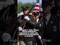 A Brother s Final Journey