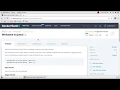 Welcome to Java Hacker Rank Solution