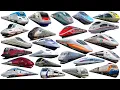Download Lagu TRAINS, SUBWAY, RAILWAY | High Speed Rail Worldwide - Fuxing, Fuxing, Eurostar, Amtrak, ICE Trains