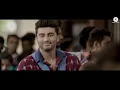 Baarish - Full Video | Half Girlfriend | Arjun Kapoor, Shraddha Kapoor | Ash King, Sashaa |Tanishk B