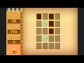 Memory Puzzle Game Source Code Unity 2D