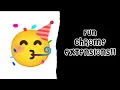 FUN CHROME EXTENSIONS