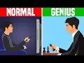 7 Secret Ways to Increase Your Intelligence