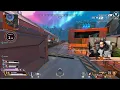 SOLO QUEUE WARLORDING