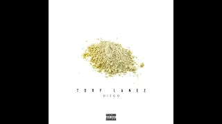 tory lanez diego instrumental 