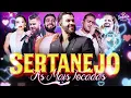 Download Lagu TOP SERTANEJO 2025 - As Melhores do Sertanejo Universitário (Mais Tocadas) - Top 30 Sertanejo 2025