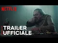 Video di Il buco | Trailer Ufficiale | Netflix Italia