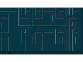 pipes in Python