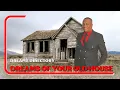 DREAMS OF YOUR OLD HOUSE WHAT TO FOCUS ON APOSTLE HUMPHREY