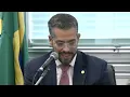 Download Lagu Resumo Comissões - Com. Constituição e Justiça - 11/06/25