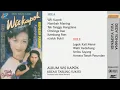 Download Lagu Full Album Wis Kapok - Dedy Yohana feat Yuli Yuspendiu