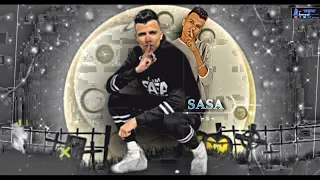 الترند الجديد عصام صاصا كوكبنا 3اجزاء 