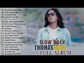 THOMAS ARYA FULL ALBUM