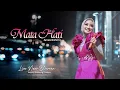 Lagu MATA HATI  //  ANISA RAHMA  //  NEW D'SWARA MUSIC  //  LIVE TANJUNG SAMPANG