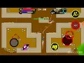 Download Lagu FF2D MC 113 SG EVO: MOD APK 😱