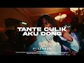 Download Lagu ”TANTE CULIK AKU DONG” (JERSEY CLUB REMIX) [Prod. 0landrys]