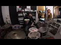Bora Uzer - Çekingenim (#evdekal cover ) :)