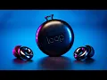 Are Loop Earplugs REALLY Worth The Hype - 2 Years Later Review