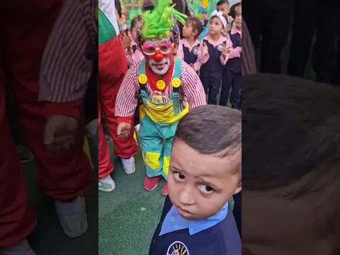 رقصة الدحية 😊