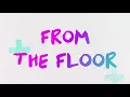 Cheat Codes - Feels Great ft. Fetty Wap [Official Lyric Video]