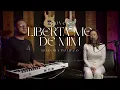 Liberta-me de Mim - Isadora Pompeo (cover)