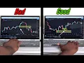 5 AMAZING Supply Demand Tricks They Don t Want You To Know