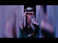 Download Lagu habibi - dj gimi-o (albanian remix) [slowed + reverb]