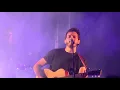 Download Lagu Morat - De Cero (En Vivo San Jose, California 2O21)
