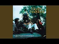 Download Lagu Come On (Let the Good Times Roll)