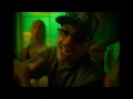 Feid ft Eladio Carrión, Sech - Un 14 de Febrero 💫 ||Music Video|| Prod. By Timeouzz ™️