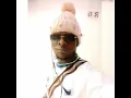 Download Lagu Wy Franck zeno(prod:DJ seli)