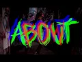Soski - Beast Boy (Official Music Video)