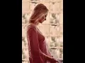 Sharon Tate - Gorgeous