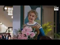 Ain Ishq Season 4 One Love Episode 66 Teaser | TOMORROW at 8 PM | Turkish Drama in Urdu Dubbed UP2X