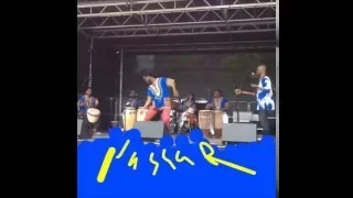 خليل اسماعيل الكمبا 