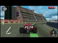 Download Lagu Hitler plays F1 2009