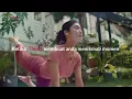 Download Lagu LG ThinQ | Lebih Tenang Mengawasi Perangkat Elektronik yang Sedang Bekerja