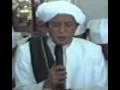 Download Lagu Guru Ijai - Nurul Musthofa.mp4